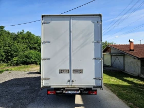 Iveco 35s16 Himatic | Mobile.bg � ����� ������ 5