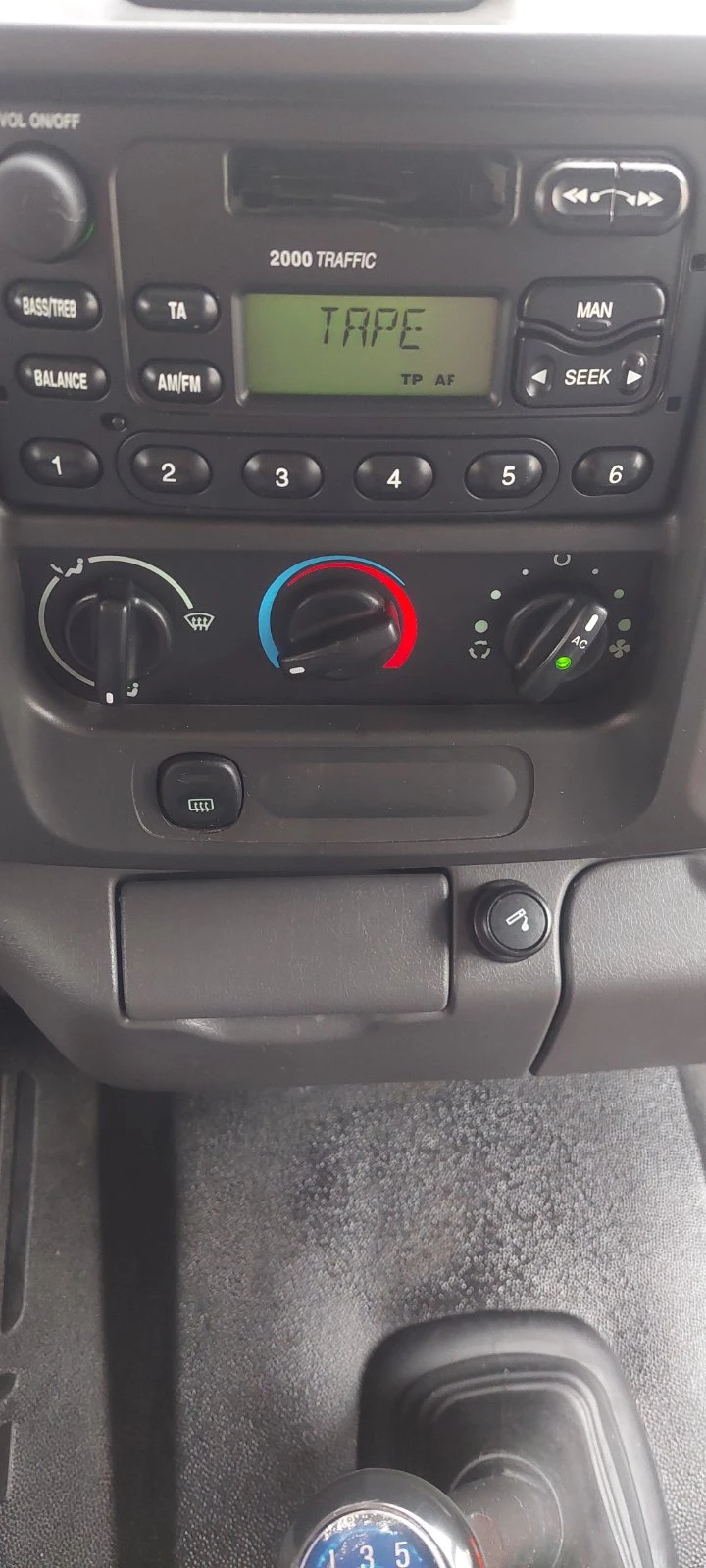 Ford Transit | Mobile.bg   11