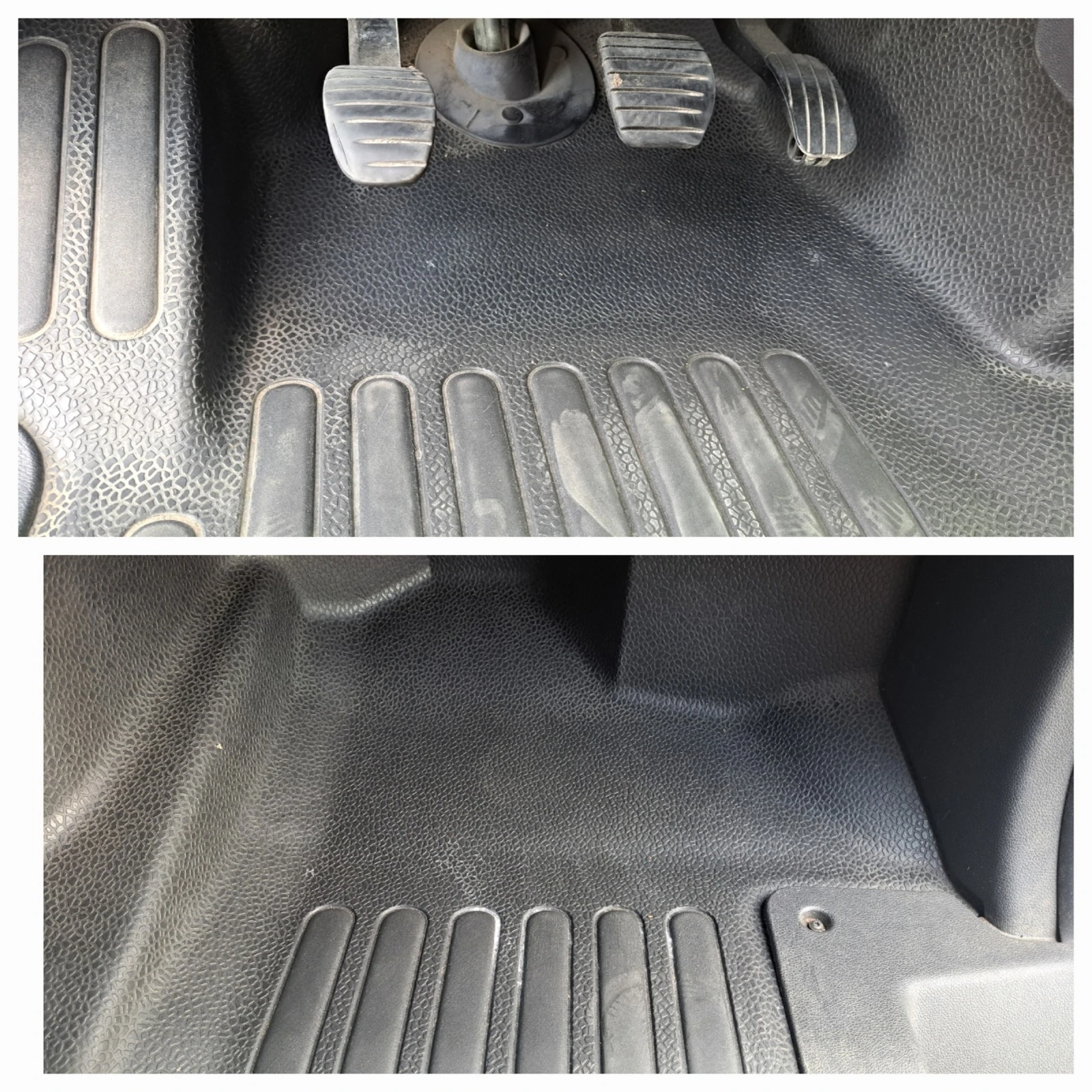 Opel Movano 2.3td-136.. NAVI | Mobile.bg   16