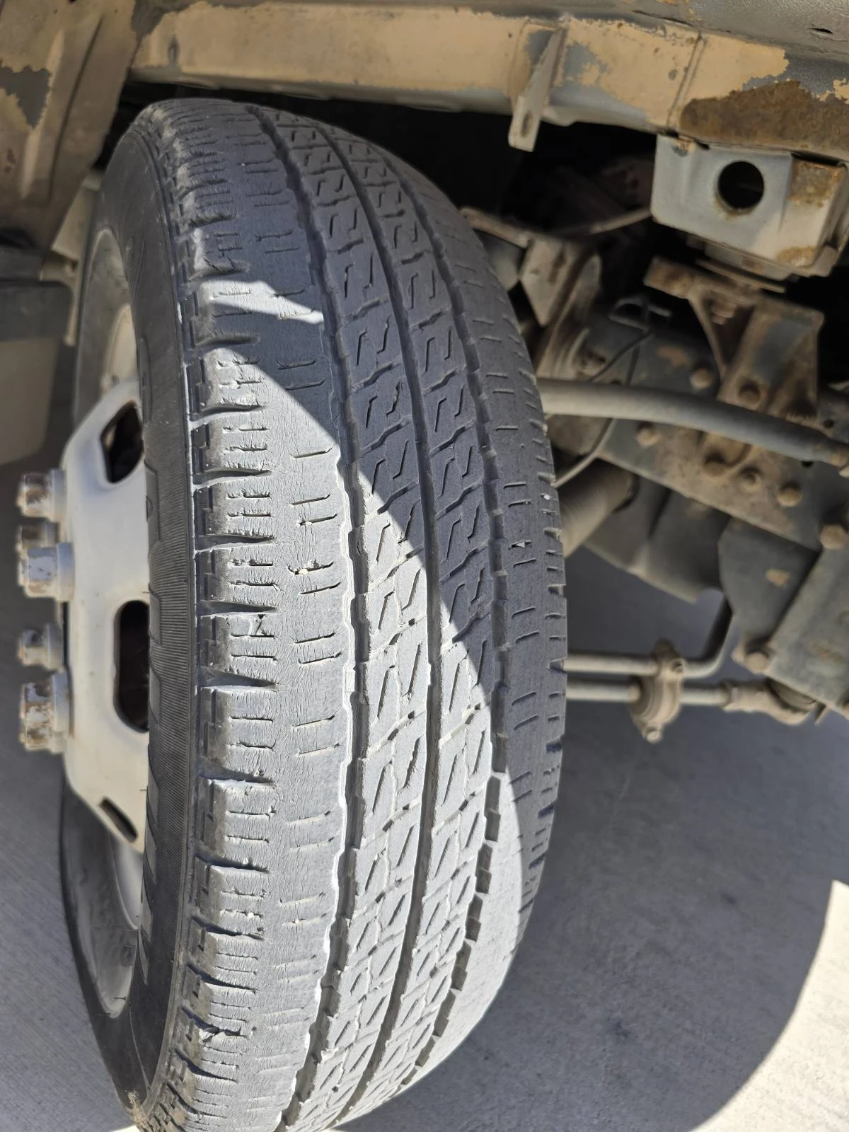 Iveco 35s12  3, 5т, борд, Е4 - изображение 9