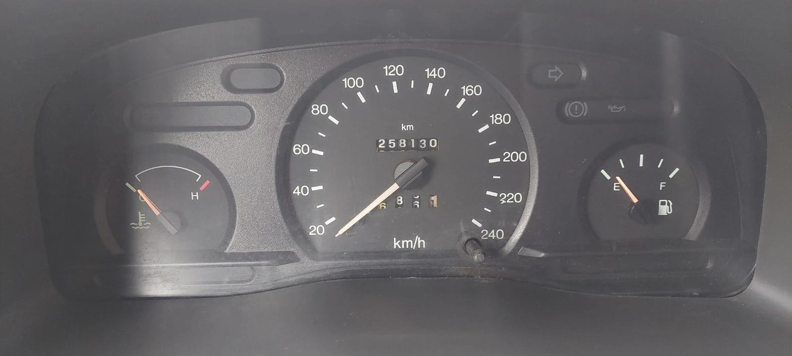 Ford Transit | Mobile.bg   15