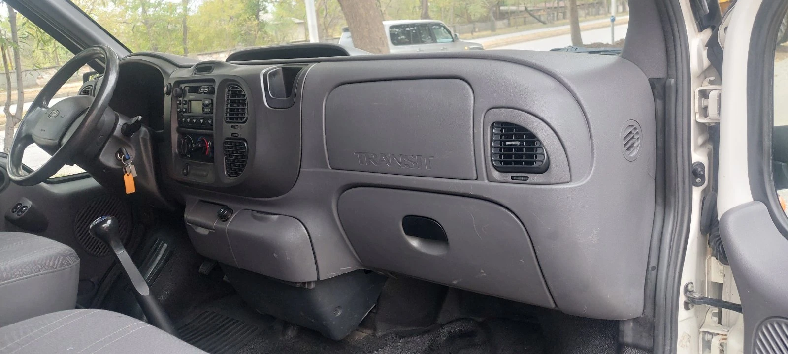 Ford Transit | Mobile.bg   17