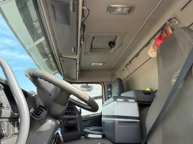 Volvo Fm Кран-20 метра, Нов внос, , , , снимка 17