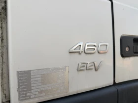 Volvo Fm Кран-20 метра, Нов внос, , , , снимка 10