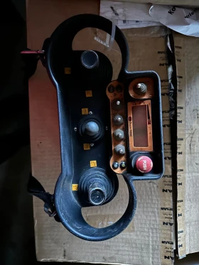 Volvo Fm ����-20 �����, ��� ����, , ,  | Mobile.bg � ����� ������ 6