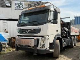 Volvo Fm ����-20 �����, ��� ����, , ,  | Mobile.bg � ����� ������ 2