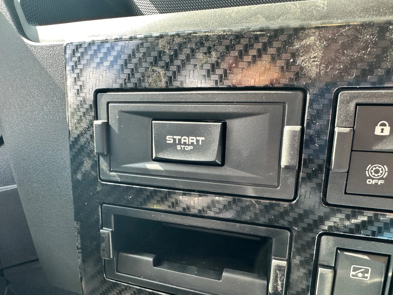 Renault T 480  | Mobile.bg   15