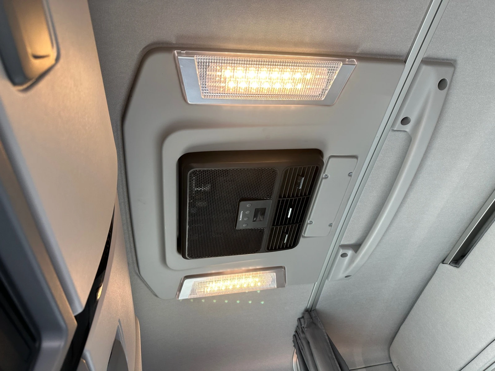 Renault T 480  | Mobile.bg   11