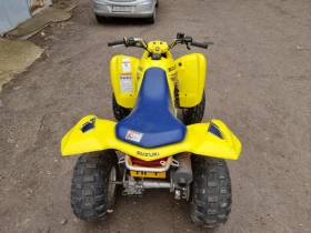 Suzuki 250, снимка 5