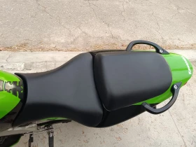 Kawasaki Ninja, снимка 6