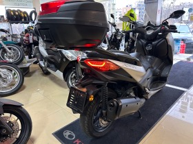 Yamaha X-max 09.2020, снимка 5 - Мотоциклети и мототехника - 45317739