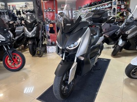 Yamaha X-max 09.2020, снимка 2 - Мотоциклети и мототехника - 45317739