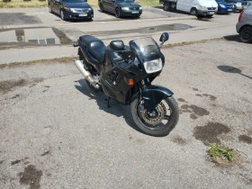  Honda Cbr