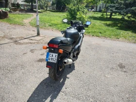 Honda Cbr 600 F (Hurricane), снимка 2