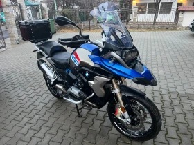  BMW R