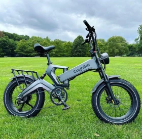     Etz 250