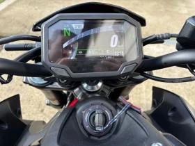 Kawasaki Z ABS TC LED, снимка 14