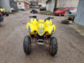 Suzuki 250 undefined | Auto.bg — изображение 6