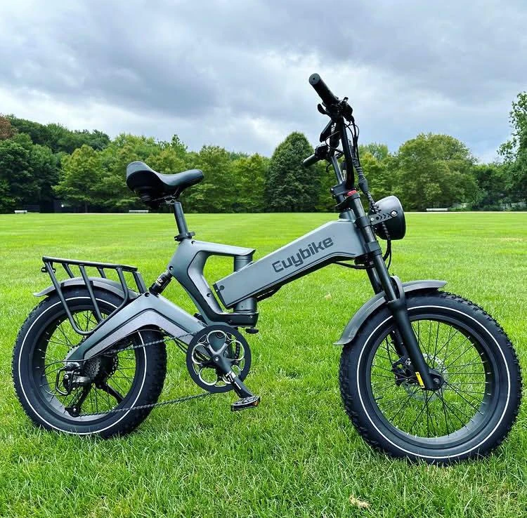 Etz 250 | Mobile.bg   1