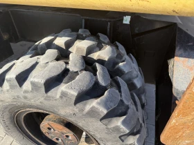 Багер Cat М 316 С, снимка 16