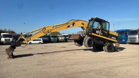  Cat  316  | Mobile.bg    2