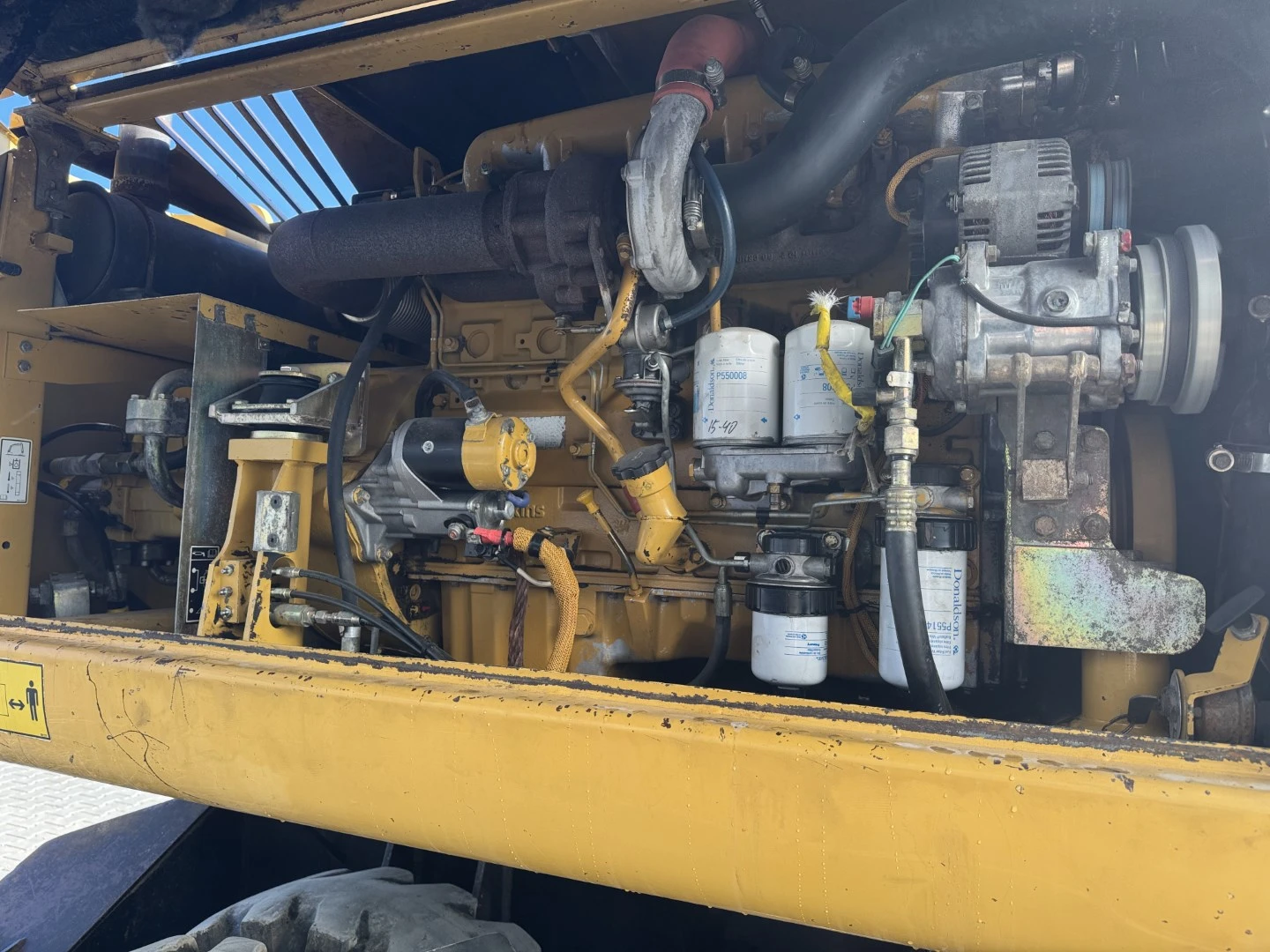  Cat  316  | Mobile.bg   12