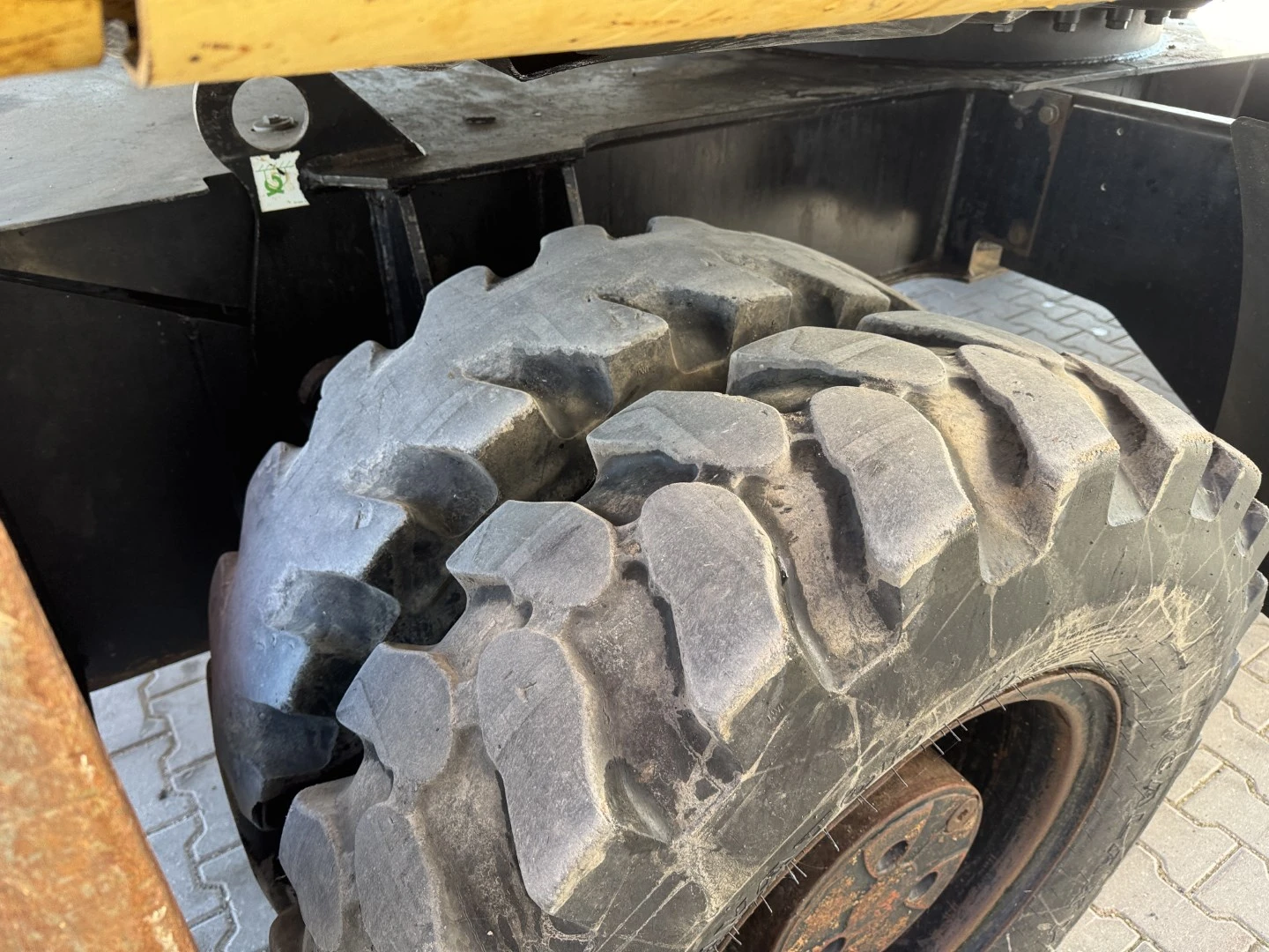  Cat  316  | Mobile.bg   15