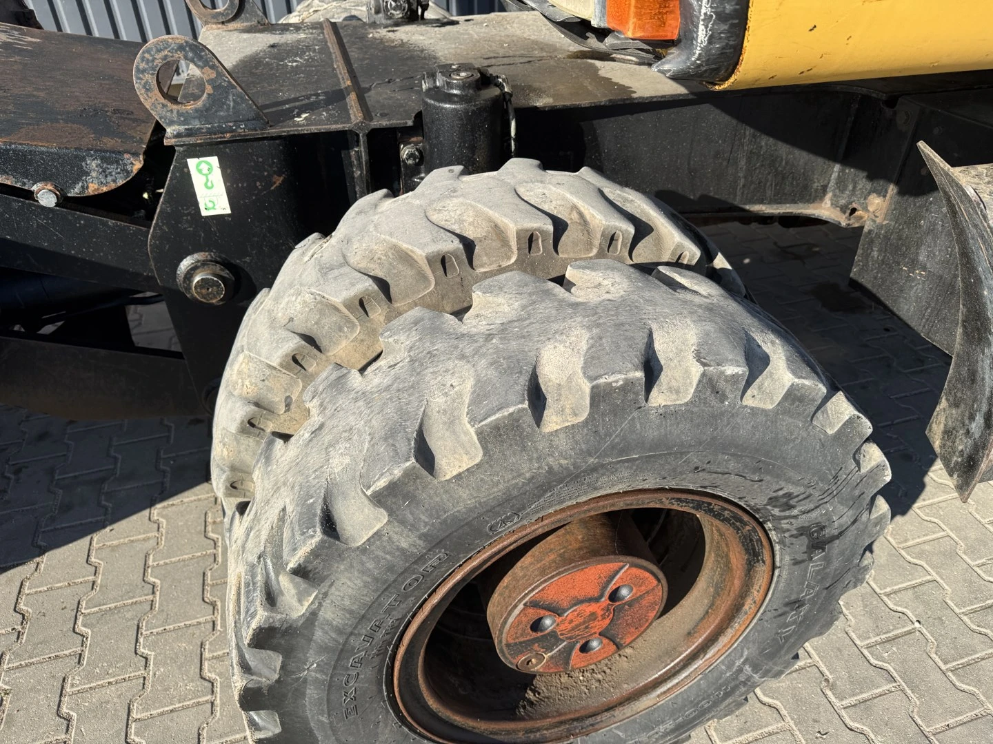  Cat  316  | Mobile.bg   17