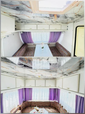 �������� Adria 4252DO | Mobile.bg � ����� ������ 9