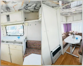 �������� Adria 4252DO | Mobile.bg � ����� ������ 10