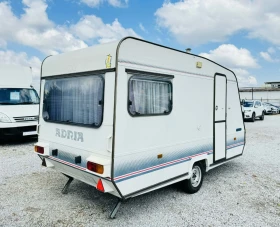 �������� Adria 4252DO | Mobile.bg � ����� ������ 6