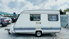 �������� Adria 4252DO | Mobile.bg � ����� ������ 7