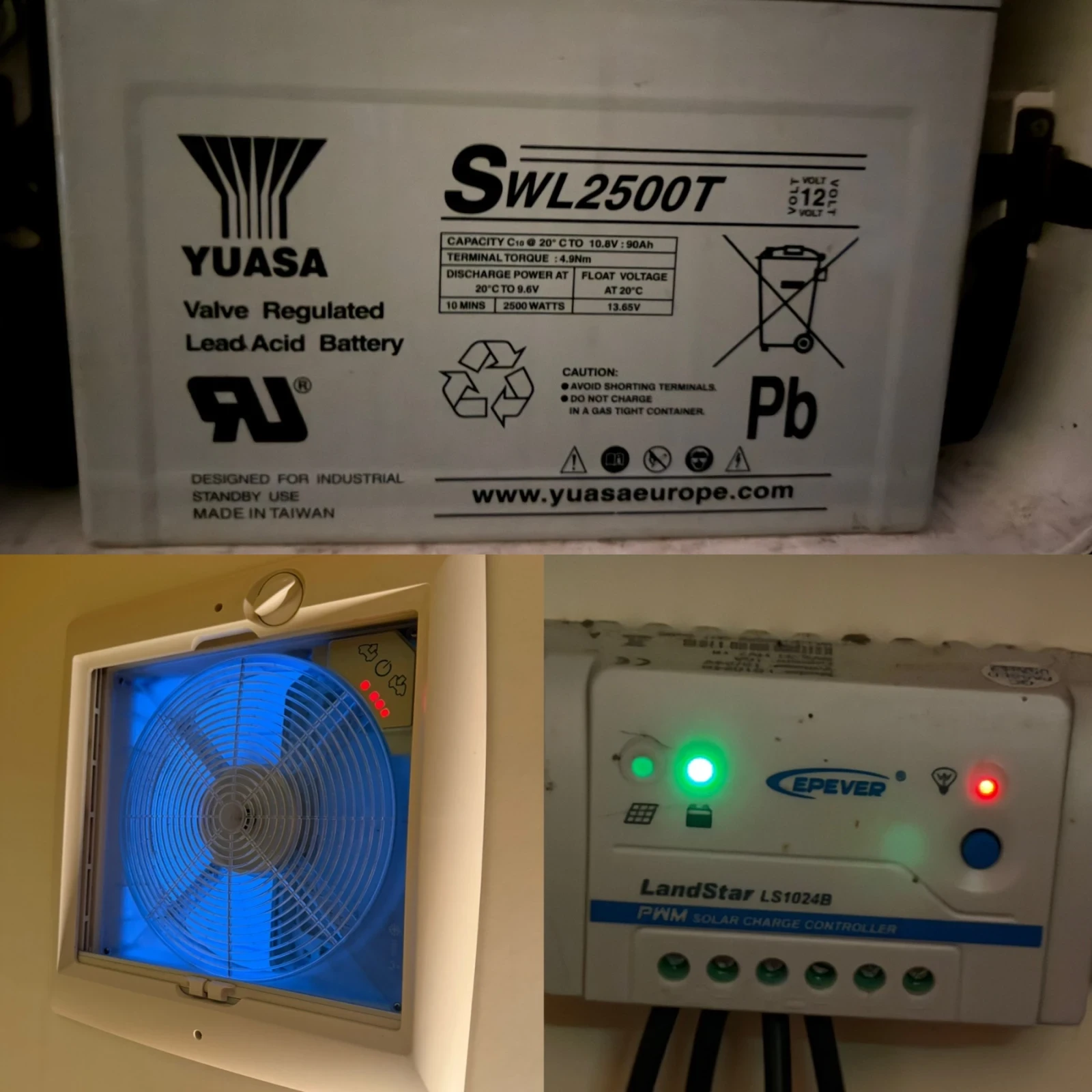 �������� Bailey PEGASUS-Alu-Tech Bodyshell(�� ����)�����/MOVER/FUL | Mobile.bg � ����������� 17