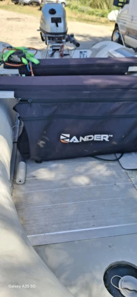   Zander 330  | Mobile.bg    2