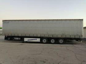  Krone Profi Liner Standard | Mobile.bg    2