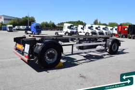 �� ������ TR26216 | Mobile.bg � ����� ������ 3