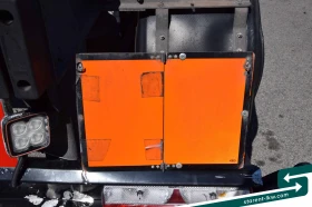 �� ������ TR26216 | Mobile.bg � ����� ������ 16