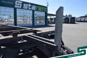 �� ������ TR26216 | Mobile.bg � ����� ������ 13