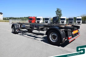 �� ������ TR26216 | Mobile.bg � ����� ������ 4