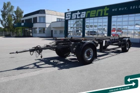 ����� �� �������� �� �� ������ TR26216