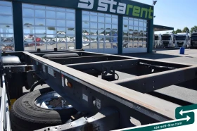 �� ������ TR26216 | Mobile.bg � ����� ������ 12