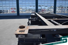 �� ������ TR26216 | Mobile.bg � ����� ������ 14