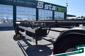 �� ������ TR26216 | Mobile.bg � ����� ������ 5