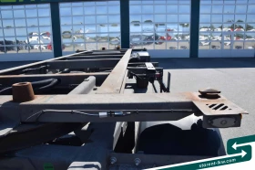�� ������ TR26216 | Mobile.bg � ����� ������ 15