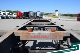 �� ������ TR26216 | Mobile.bg � ����� ������ 9