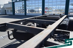 �� ������ TR26216 | Mobile.bg � ����� ������ 11
