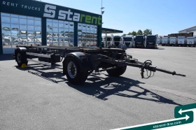 �� ������ TR26216 | Mobile.bg � ����� ������ 2