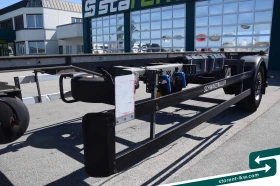 �� ������ TR26216 | Mobile.bg � ����� ������ 6