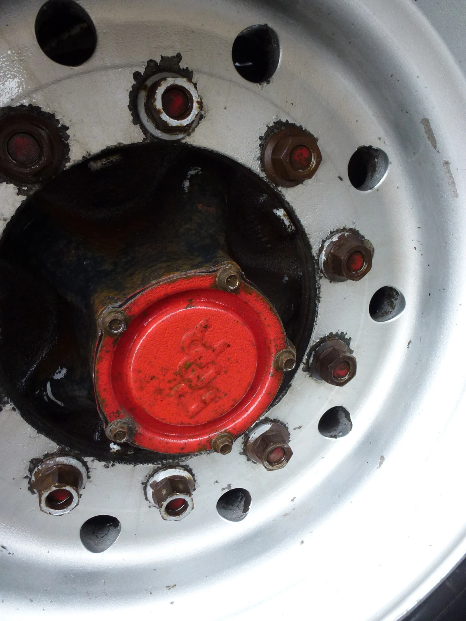  Mistrall 38 000  | Mobile.bg   5