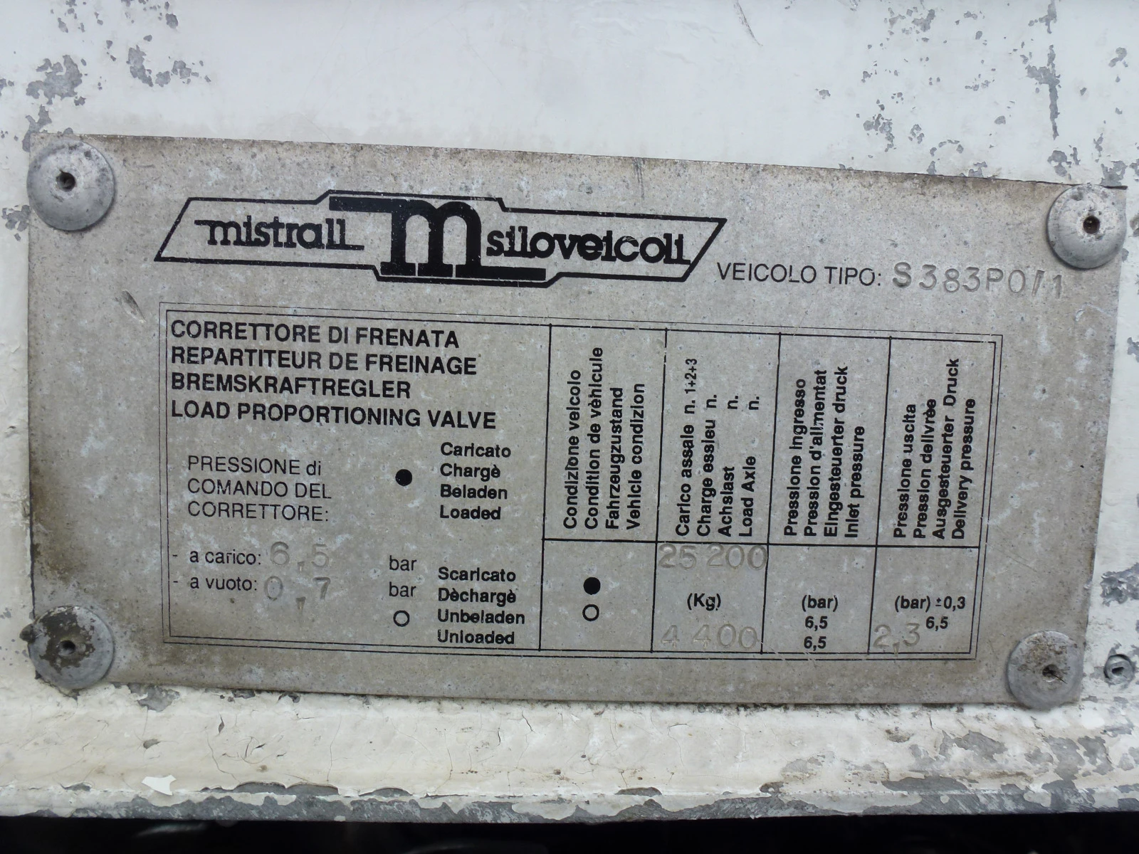  Mistrall 38 000  | Mobile.bg   9